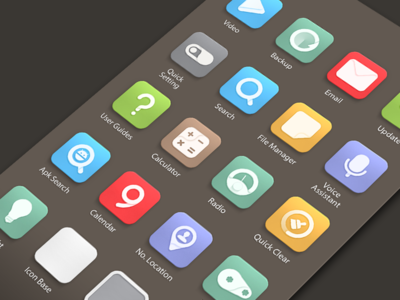 为您创造效益的电话轰炸业务网