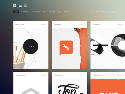 轰炸电话在线使用