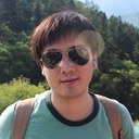 手机号轰炸在线