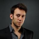 手机号呼叫软件